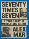 Cover image for Seventy Times Seven
